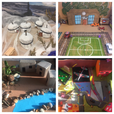Designing and making new settlements.jpg